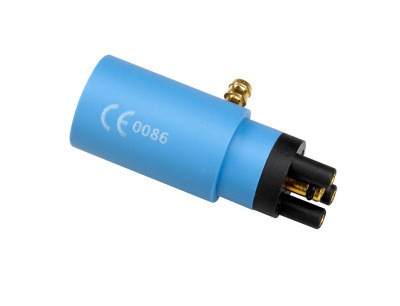 -Cavitron Steri-Mate Lavage Adaptor - Sterile - -Cavitron Steri-Mate Lavage Adaptor - Sterile - Image 1