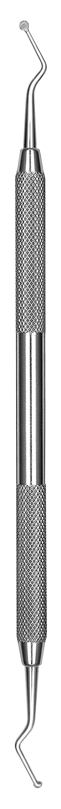Excavator Size 127/128 Double End Ea thumbnail 6