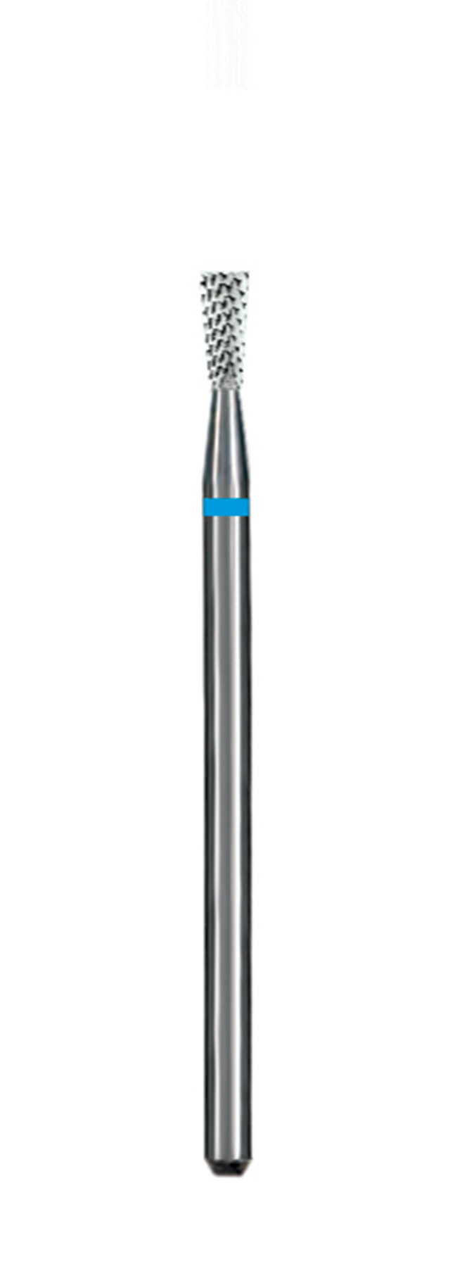 #D137E/023 Euro Carbide Bur Regular Cross Cut HP product image