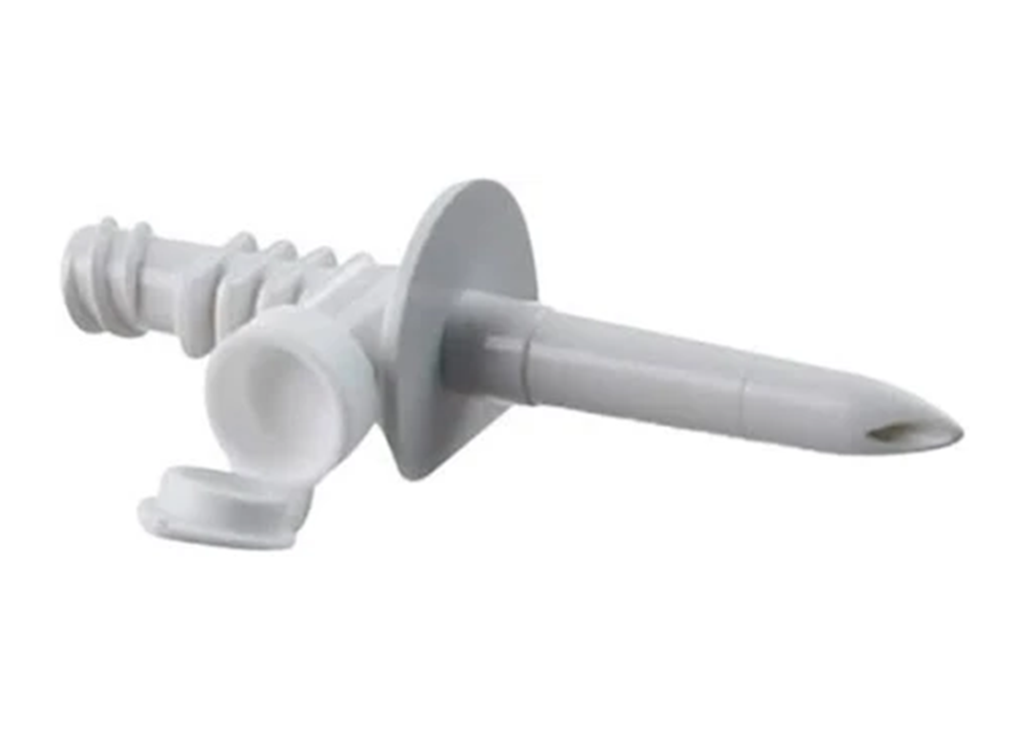 Acteon - Disposable Perforators 10/Pk, F57372 product image