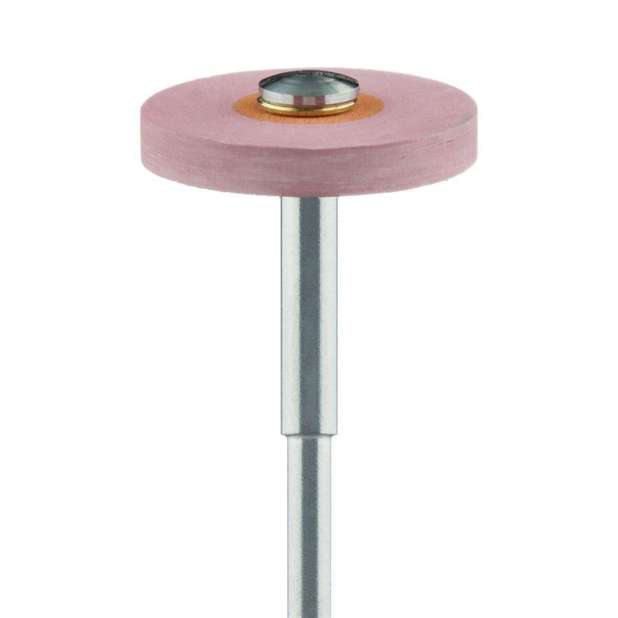 Porcelain Polisher Refill Ea thumbnail 4