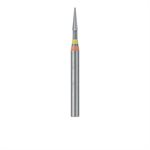 Carbide Bur Trimming & Finishing Friction Grip 133/010 5/Pk product image