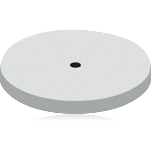 NTI Unmounted Polisher 100/Pk image