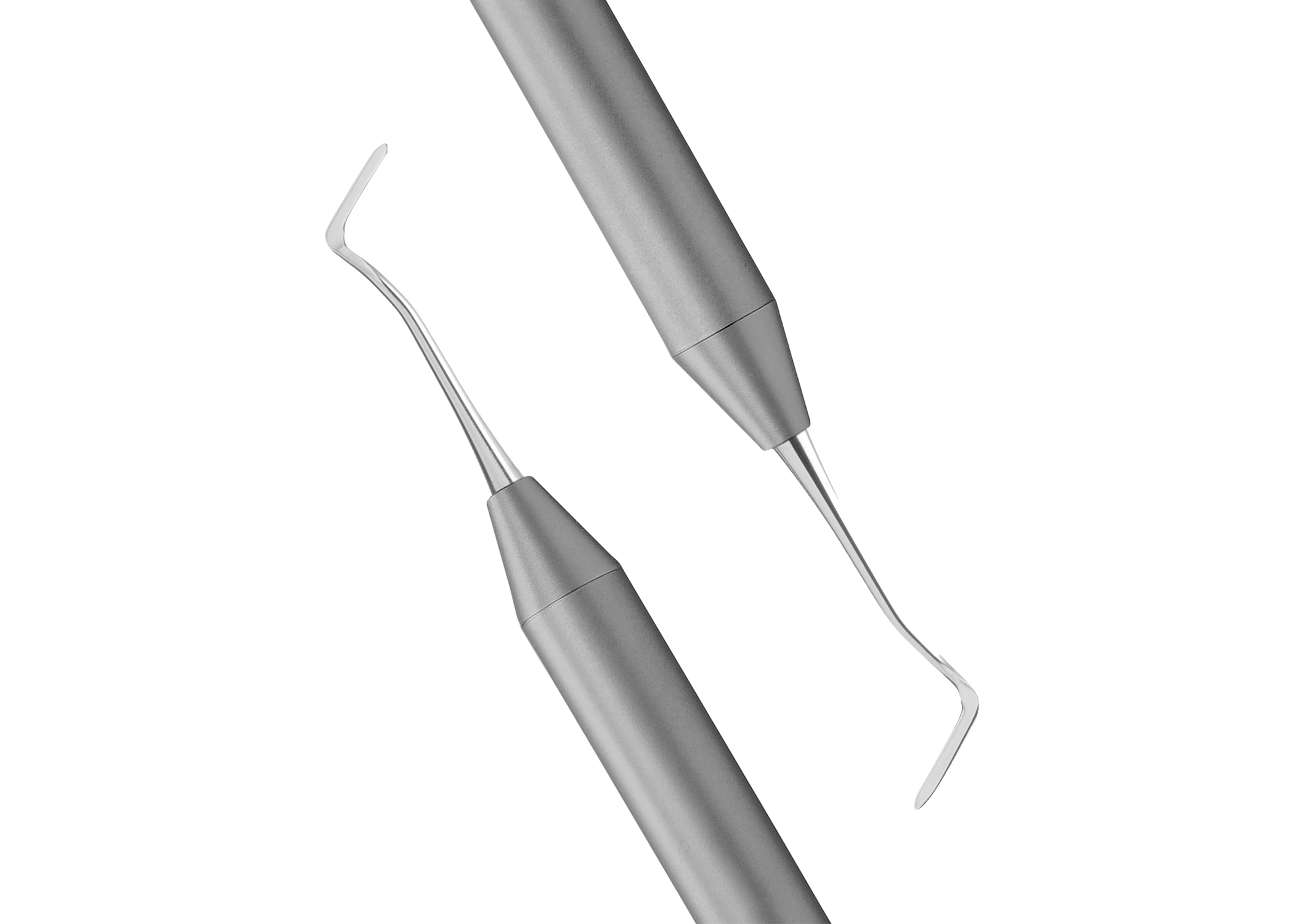 Bio-Emulation Composite Instrument Ea thumbnail 6