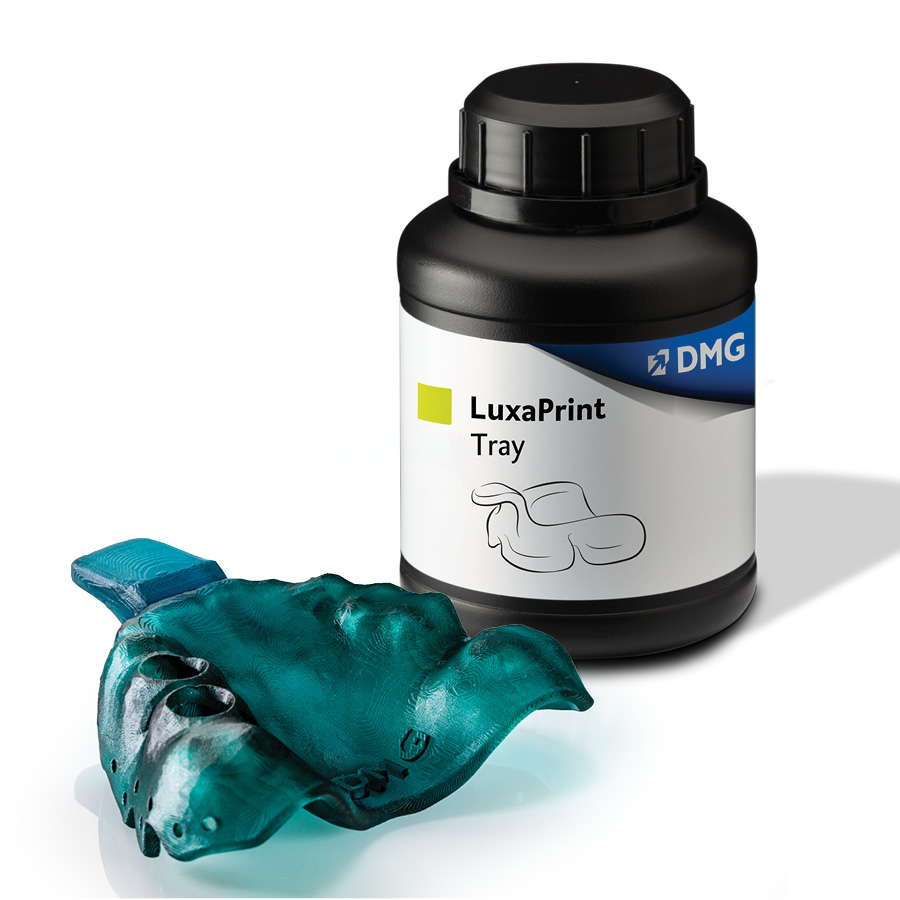 3D Print Resin Ea thumbnail 3