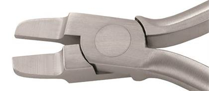 Arch Bending Pliers Ea thumbnail 20