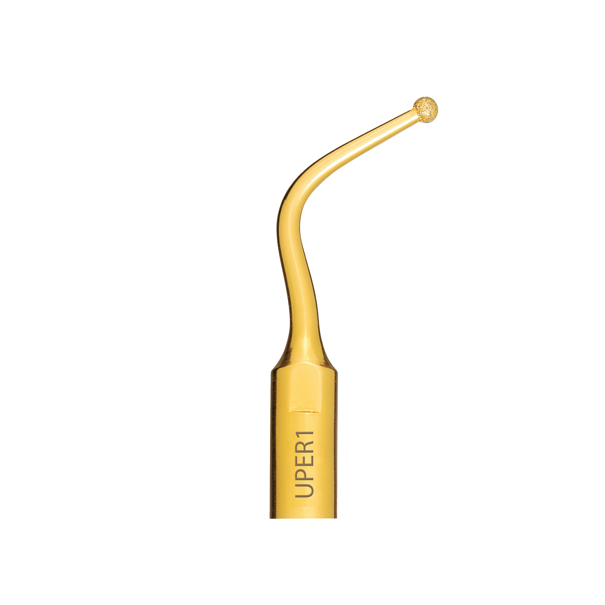 Piezo Tip ER1 Ea thumbnail 4