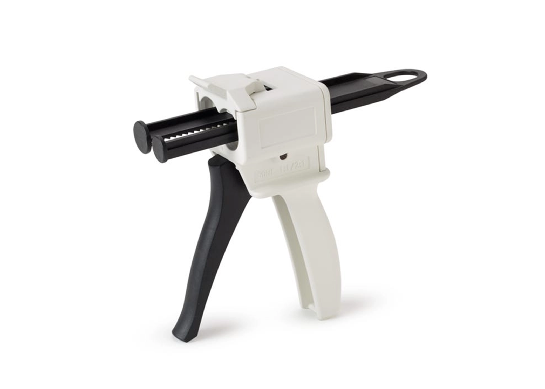 Dispenser Gun Automix 10:1 for Turbo Temp 3 product image