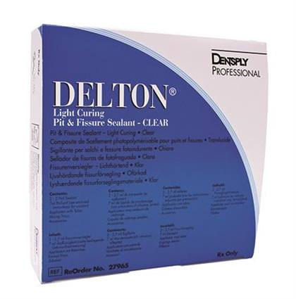 Delton DDS Applicator (1) - Delton DDS Applicator (1) - Image 1