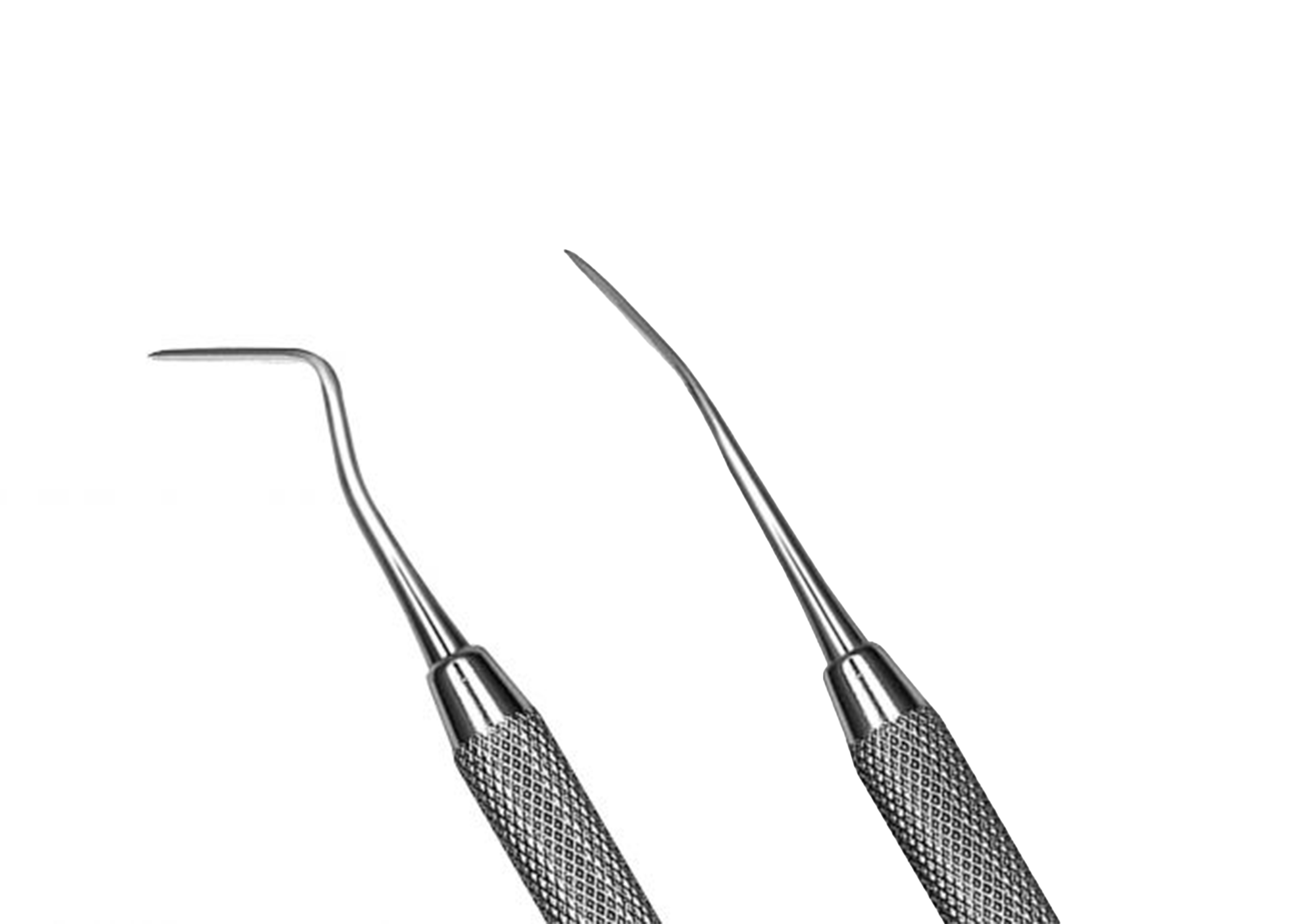 Carver Ward Double End Ea thumbnail 6