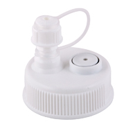 HurriCaine Dispenser Topical Anesthetic Spray Ea product image