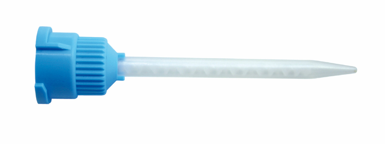 Beautifil Flow Plus Hybrid Composite, Light-Cure, Tips Refill, F00, 0.21 g, A2, 20/Pk, 2202 thumbnail 13