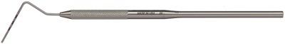 Implant Probe Single End #30 Ea thumbnail 7