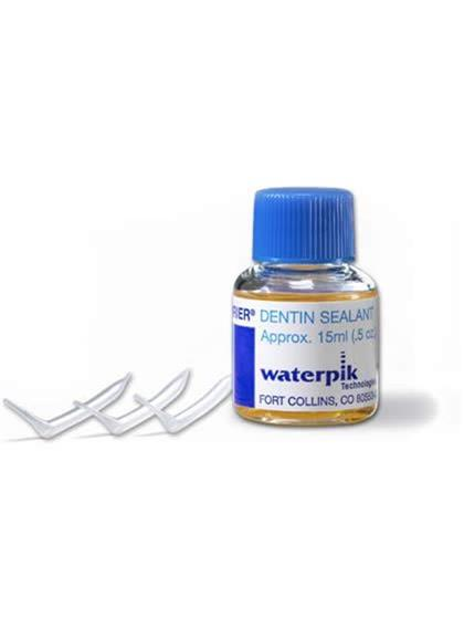 Barrier Dentin Sealant Kit thumbnail 5