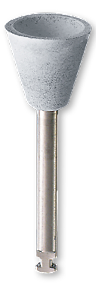 Alpen Universal Polisher 5/Bx thumbnail 4