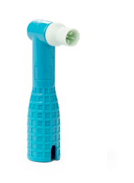 Premium DPA Soft Cup - Teal (100) thumbnail 2