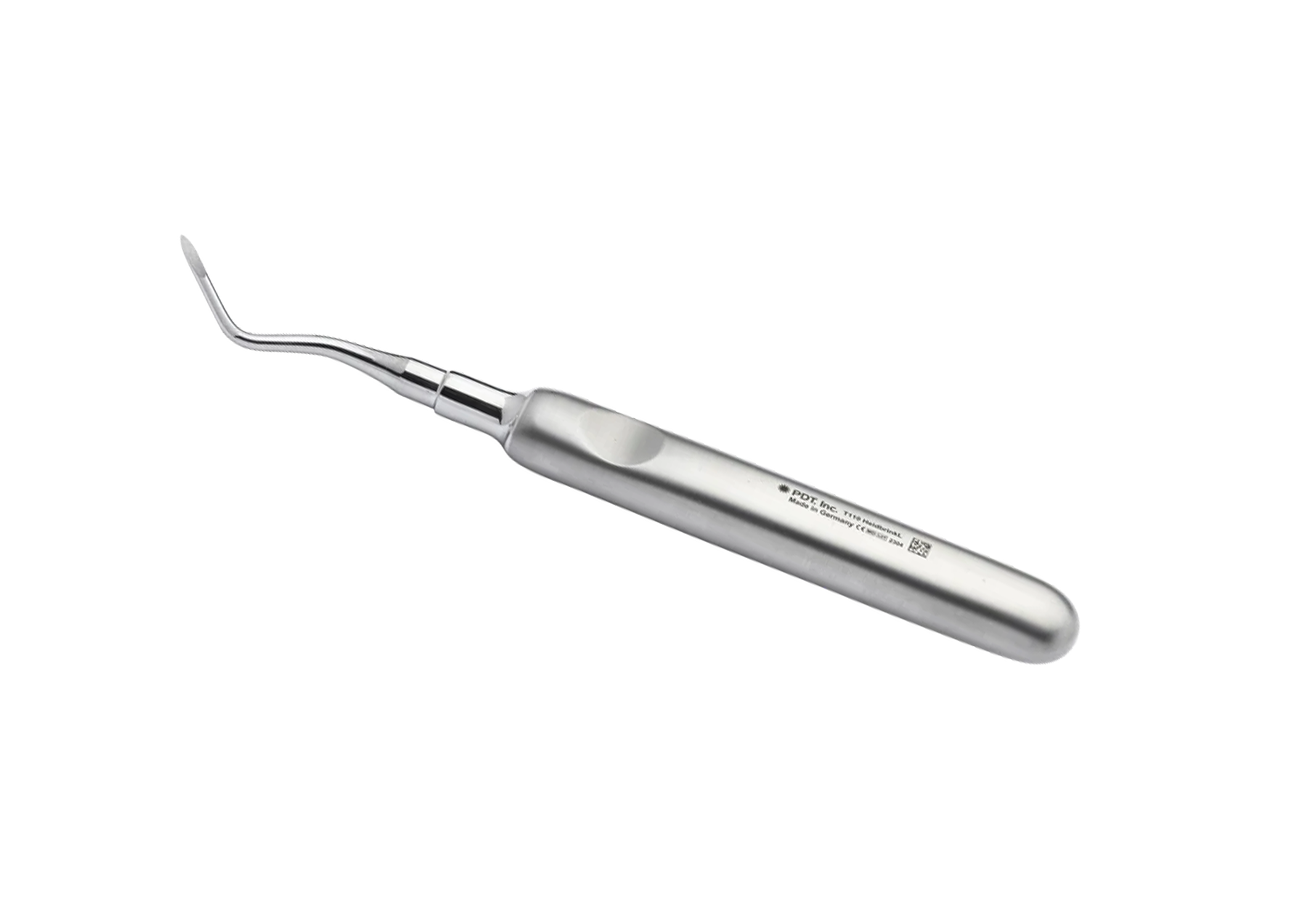 Hypo-Clear Surgical Tape Plastic 1"x10yd Transparent Non-Sterile 144rl/Ca thumbnail 4