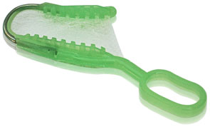 Harmony Bite Trays Double Arch Posterior 50/Bx thumbnail 7