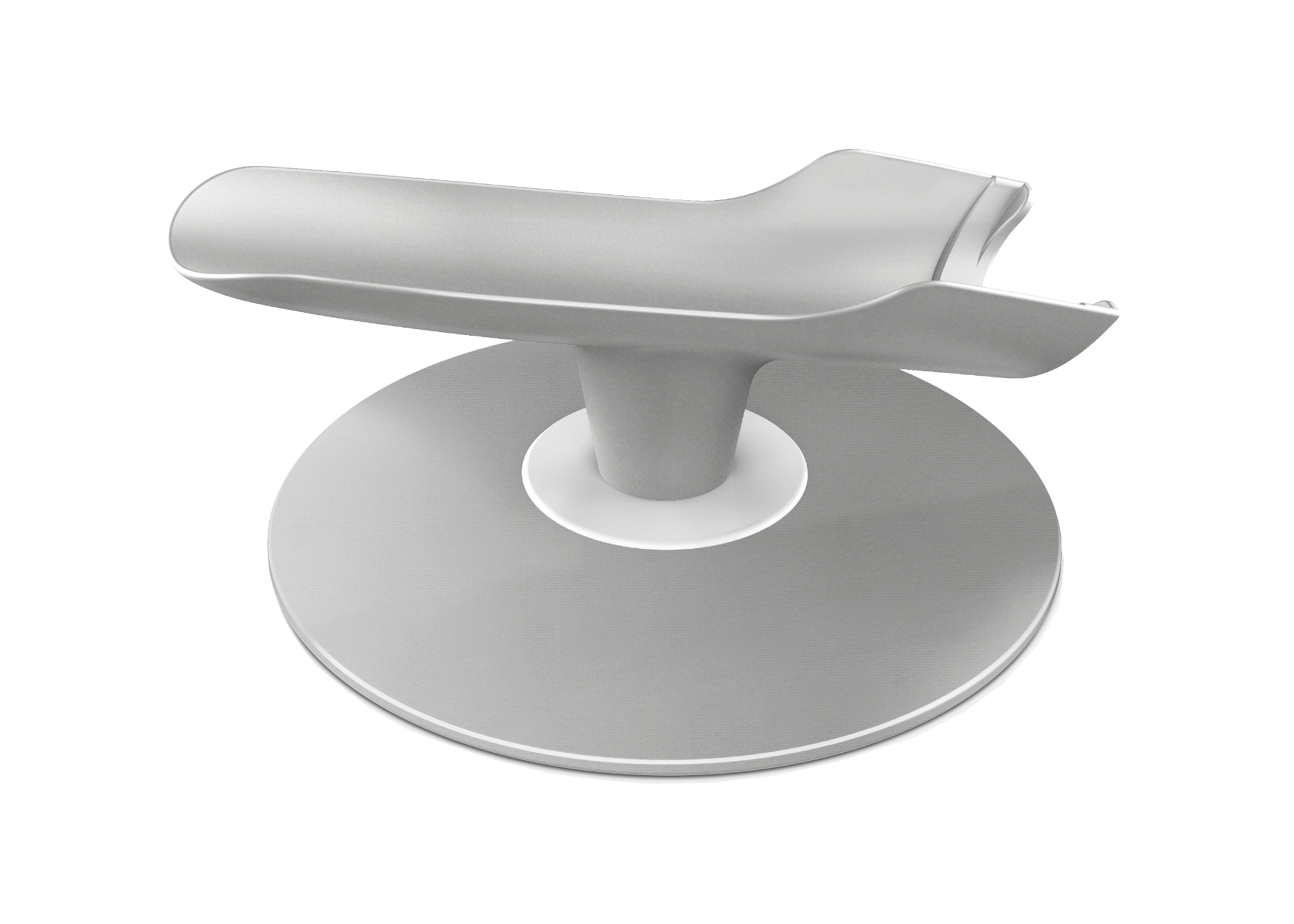 TRIOS 3 Wireless Pod for Pen scanner (without dongle and scanner) product image