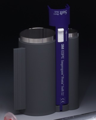 -PENTA CARTRIDGE-DARK PURPLE product image