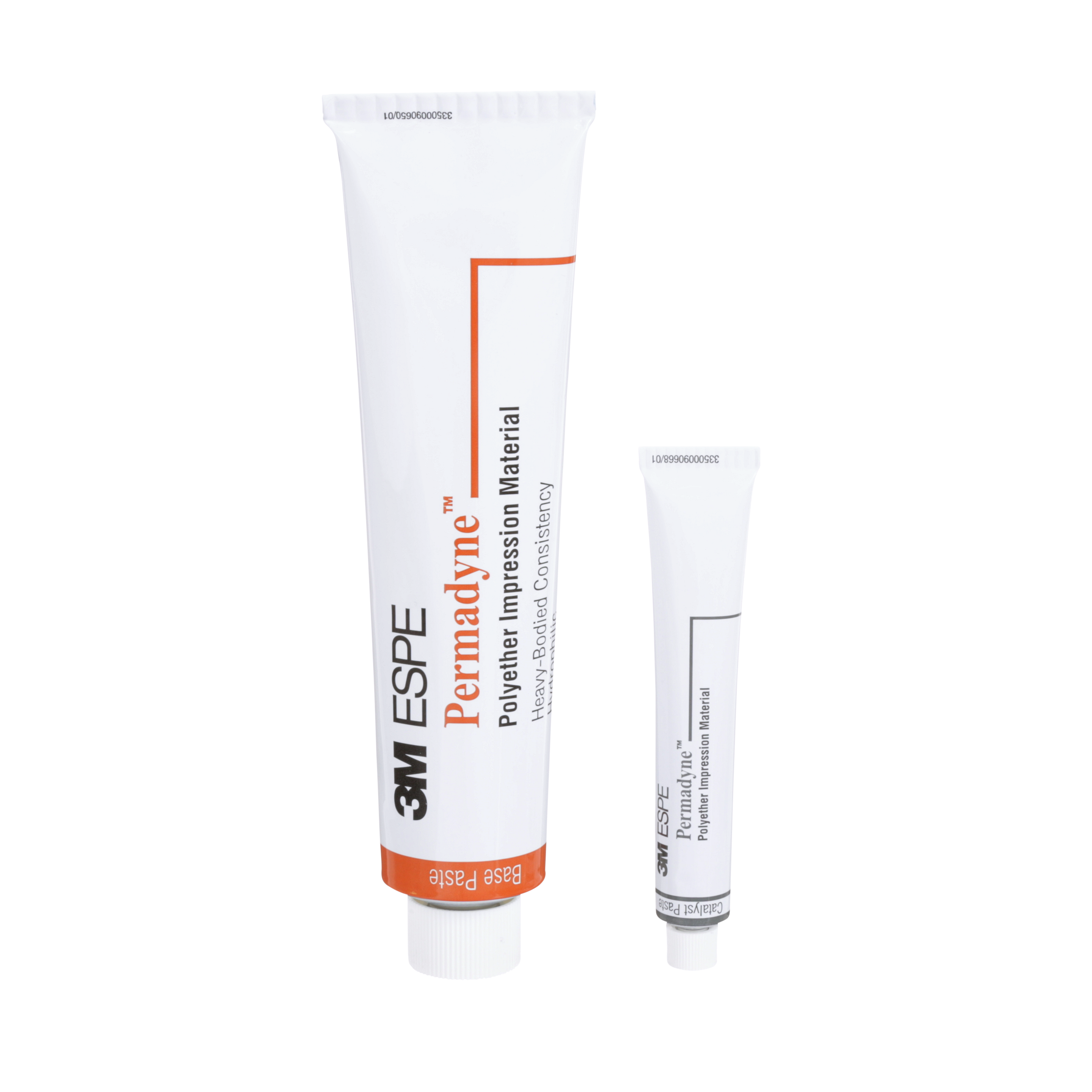 Permadyne Double Pack Tray-High Viscosity thumbnail 13