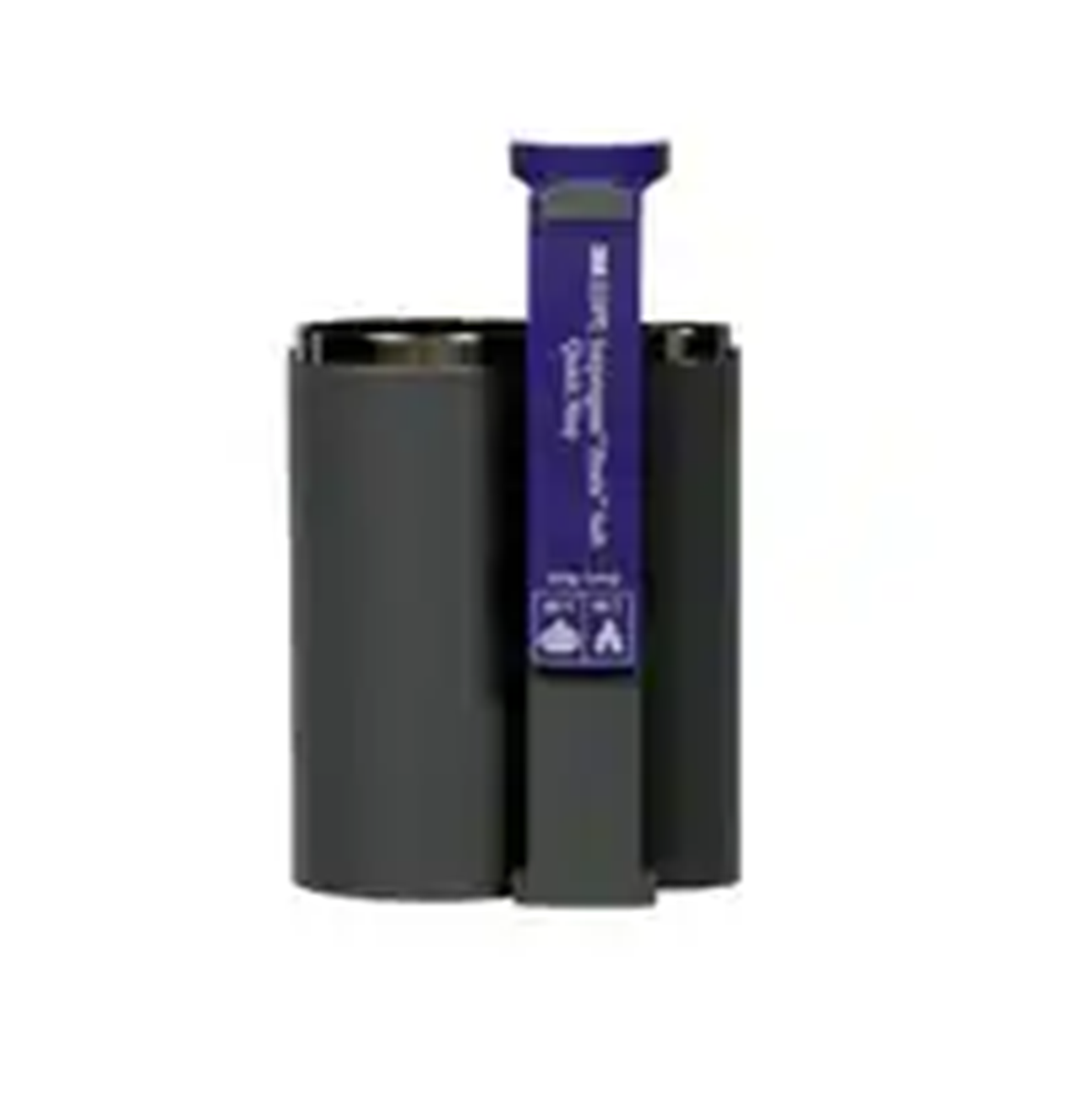 Impregum Penta Soft Quick Step HB for Pentamix 3 - Dark Purple thumbnail 11