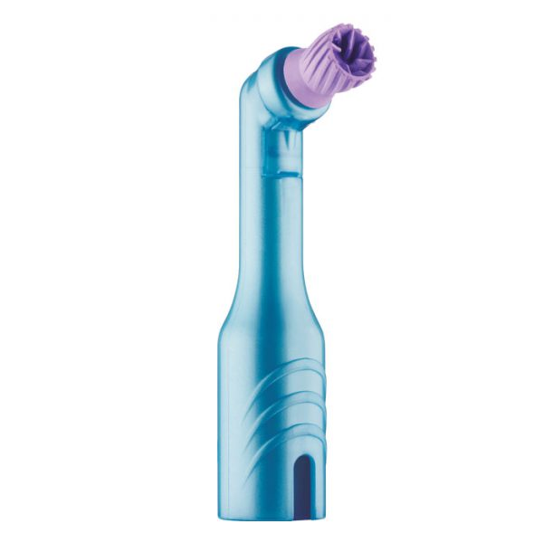 Vera Elite Original Prophy Angle Soft Latex-Free 125/Bx thumbnail 14