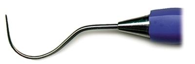 Extracting Forceps Size 23 Lower Molars Cowhorn Ea thumbnail 10