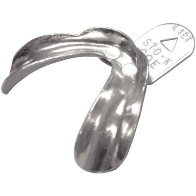 #L-12-T Solid Sto-K Tray thumbnail 5