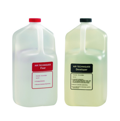 A/T 2000 Ready-To-Use Fixer Only 1 Gallon 4/Ca thumbnail 6