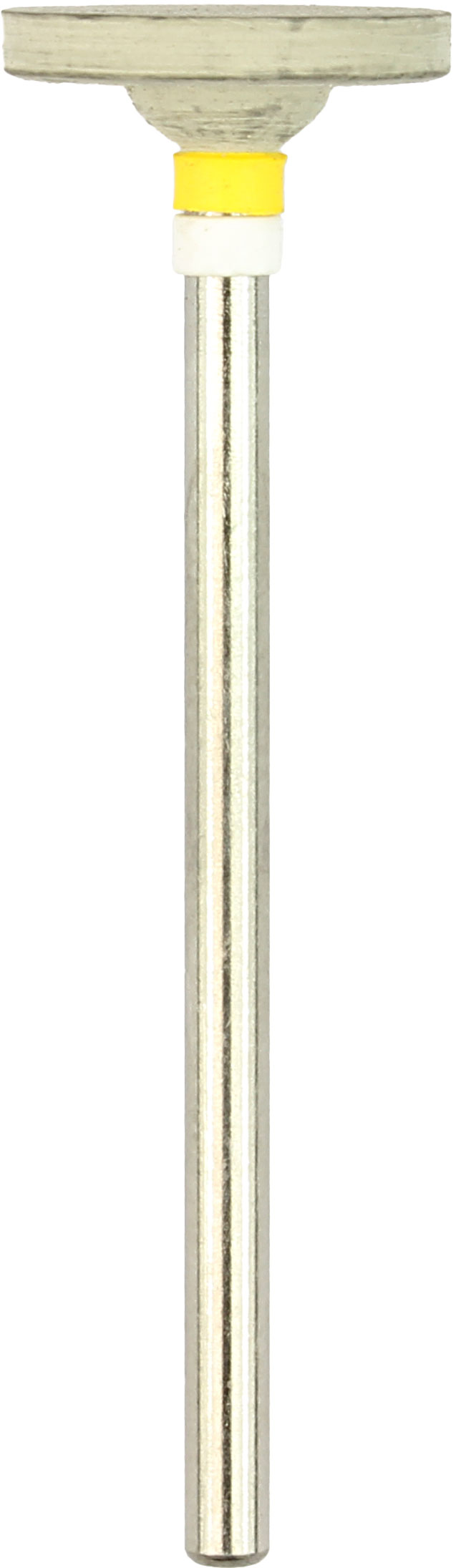 CompoMaster Polisher 3/Bx thumbnail 6