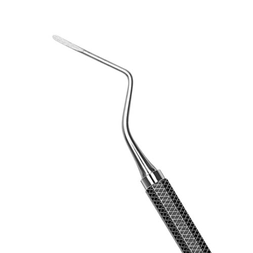 Root Tip Elevator Size 11 Davis Double End Ea thumbnail 4