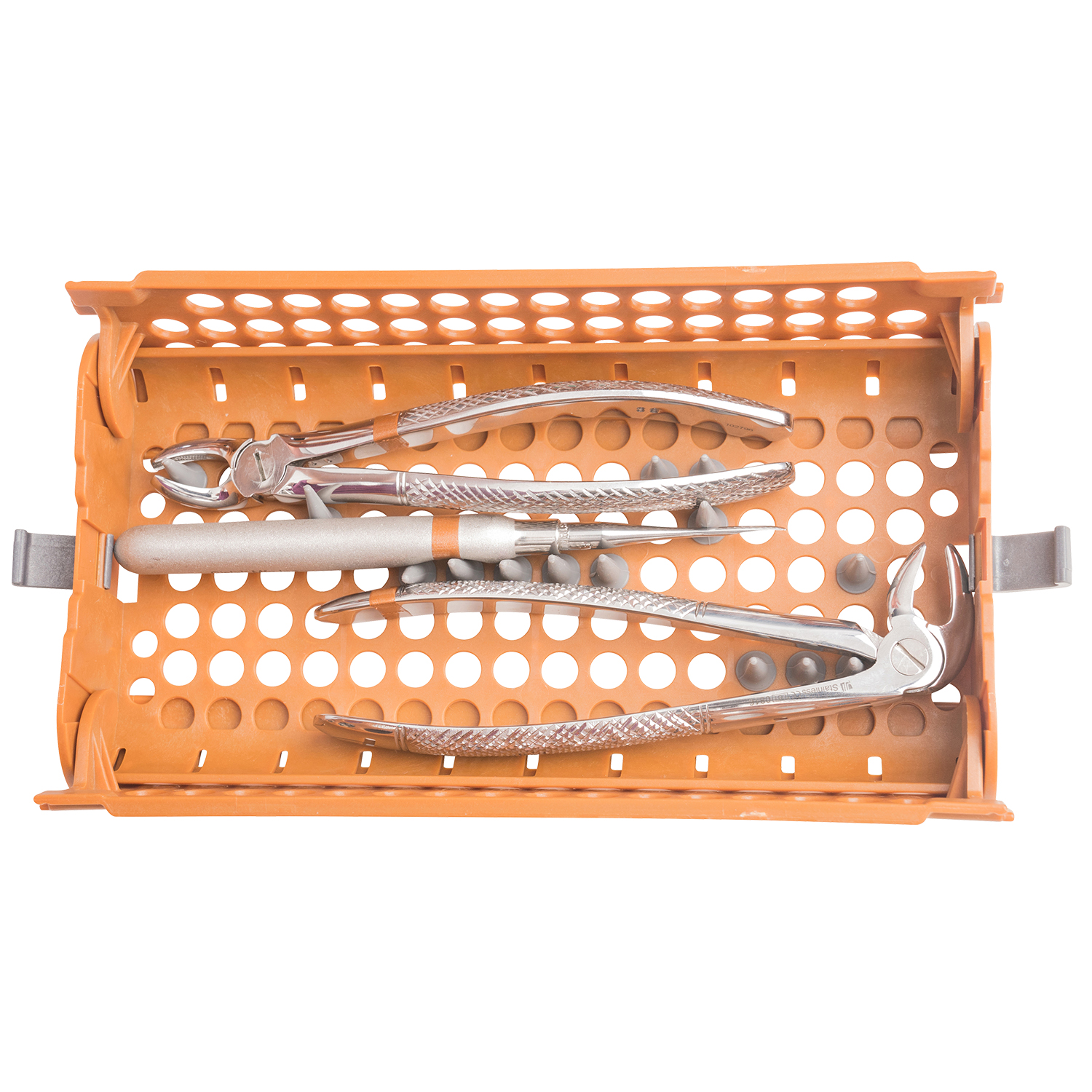 Tools Organizer Plastic Large & Small Bundles Ea thumbnail 9