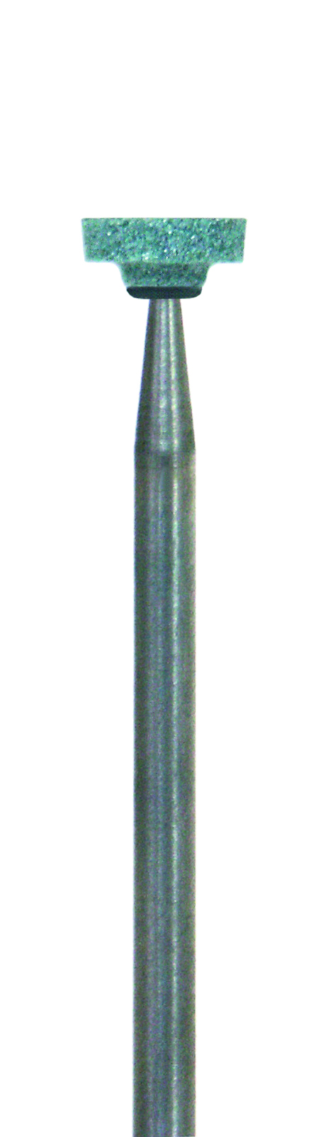 #WH3 Dura-Green Stones RA Pack of 12 image