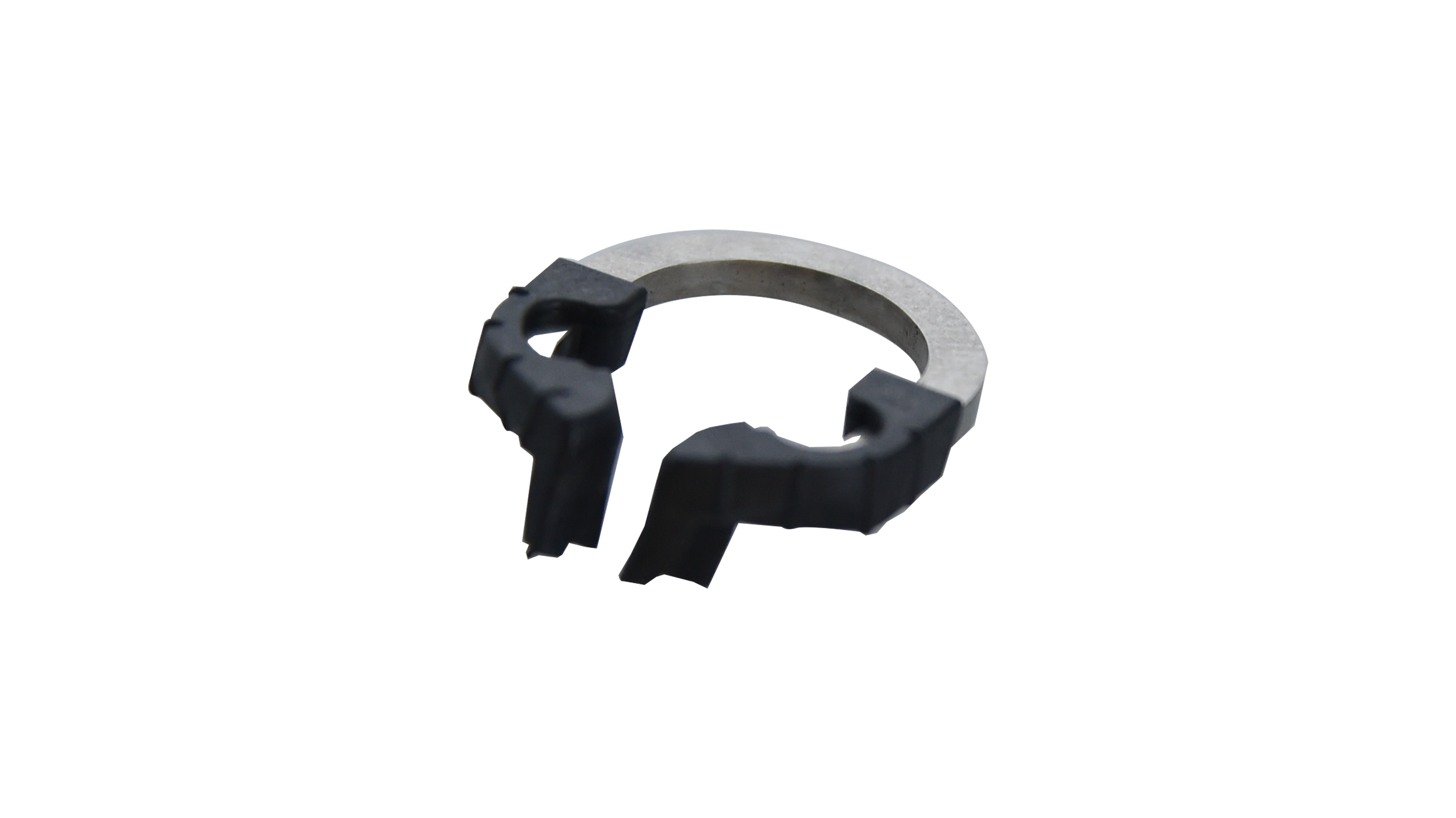 iMatrix Ring Refill, Standard, Black, 2/Pk, PM-R2 thumbnail 6