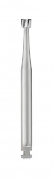Sterile Carbide Bur Standard Right Angle 37 25/Rl thumbnail 4