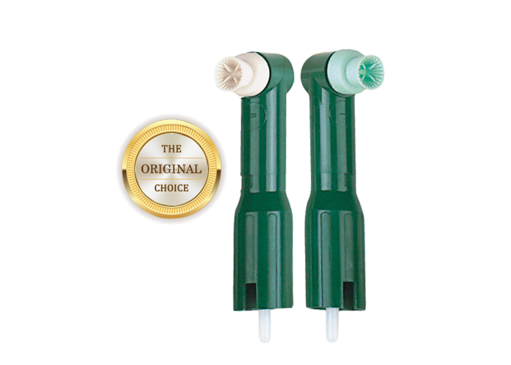 Original Green Disposable Prophy Regular Cup, White, 500/Pk, 501250 thumbnail 13