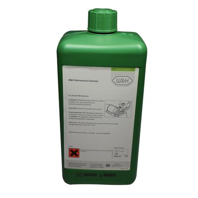 Maintenance Liquid 1 Liter Ea thumbnail 7