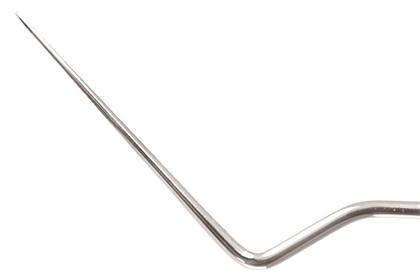 Spreader Endo D11-21 thumbnail 6