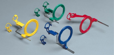 -XCP-DS Anterior Vertical Universal Baskets - -XCP-DS Anterior Vertical Universal Baskets - Image 1