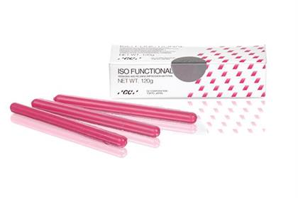 ISO Functional Impression Compound Sticks 15/Pk thumbnail 11