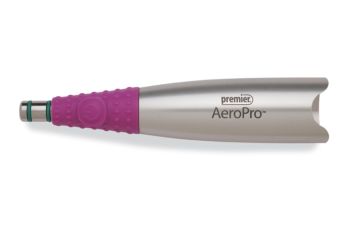 Premier - AeroPro Autoclavable Outer Sheath thumbnail 10