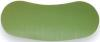 Slick Bands Molar Matrices, 6.4 mm, Large, Green, 100/Pk, SM200 thumbnail 6