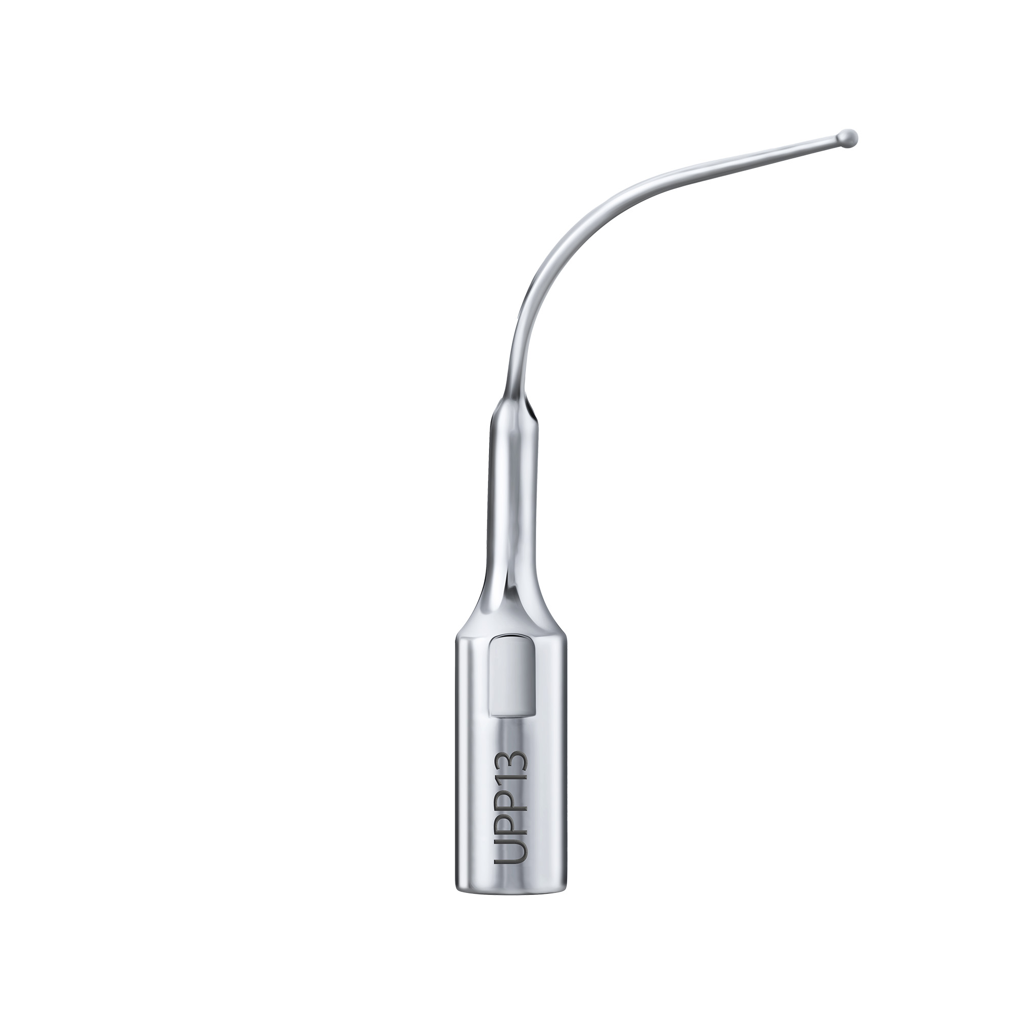 Piezo Tip P13 Ea thumbnail 3