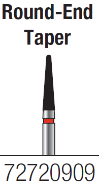 856-8F-016 Multi-Use Diamonds (5) product image