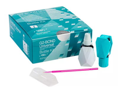 G2-BOND Universal, Bottle Kit thumbnail 11