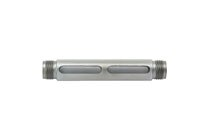 N-Tralig Cartridge Barrel Shielded Windows Stainless Steel product image