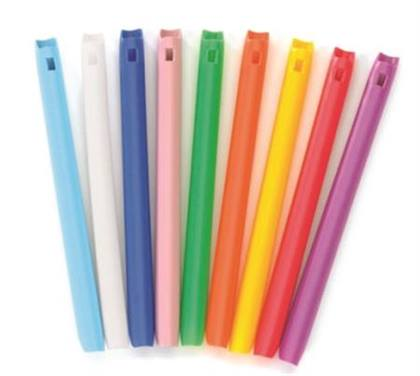 D-3 Hve Tips White (100) thumbnail 2