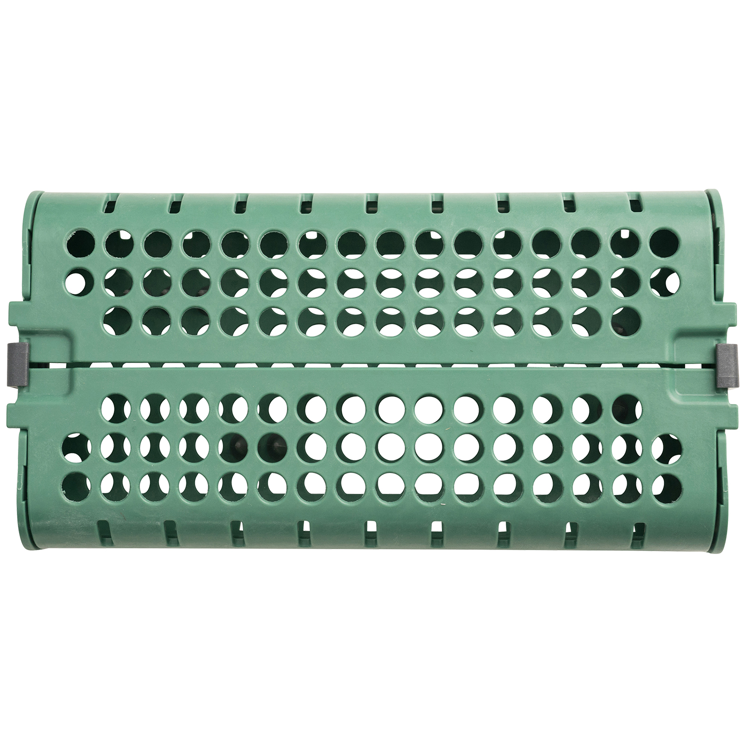 Tools Organizer Plastic Large & Small Bundles Ea thumbnail 8