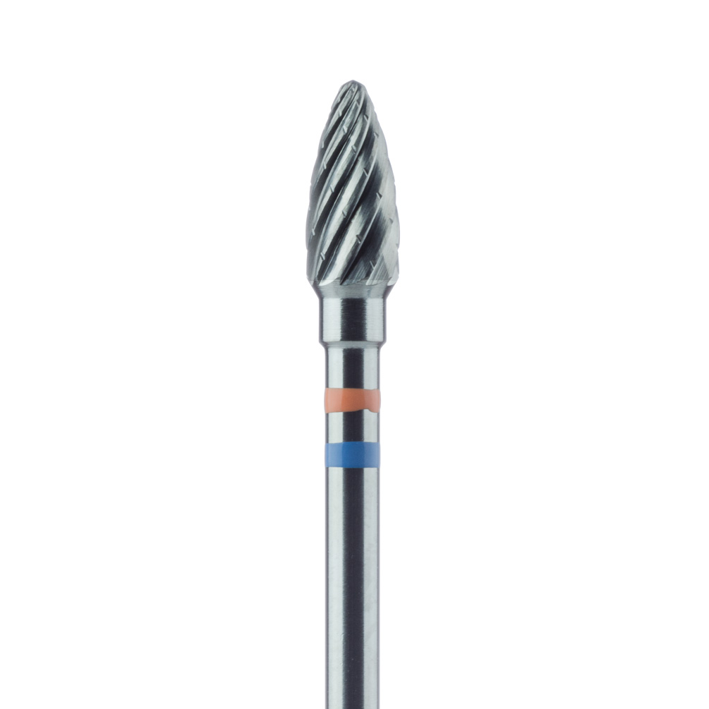 Carbide Bur Laboratory Handpiece Ea thumbnail 5